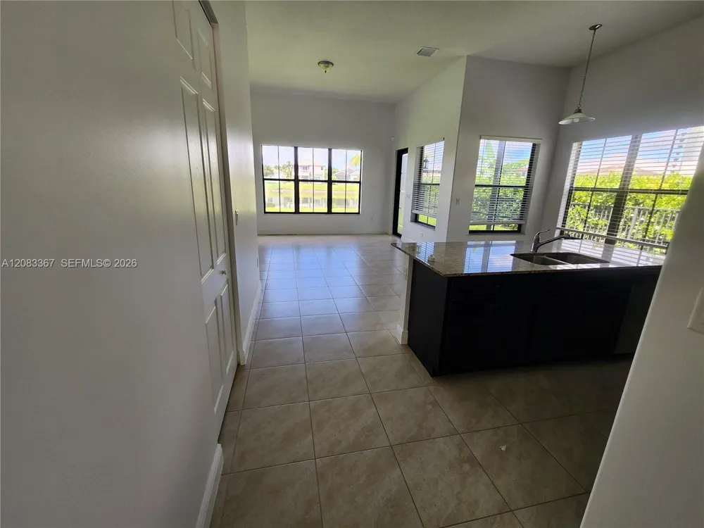 4783 Rosetta Terrace #4783 Ave Maria, FL 34142