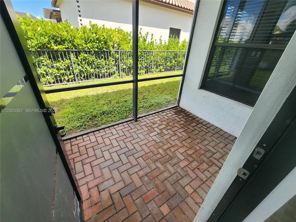 4783 Rosetta Terrace #4783 Ave Maria, FL 34142