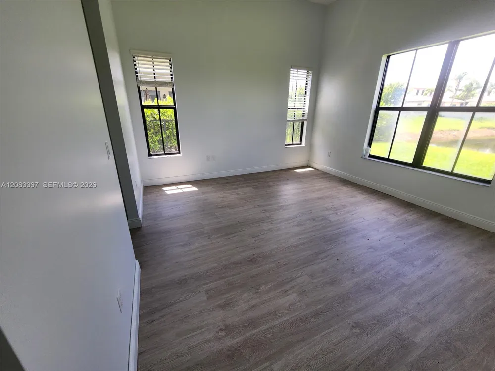 4783 Rosetta Terrace #4783 Ave Maria, FL 34142