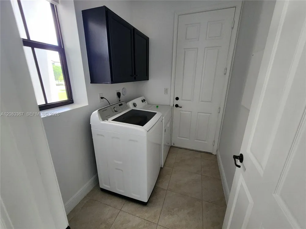 4783 Rosetta Terrace #4783 Ave Maria, FL 34142
