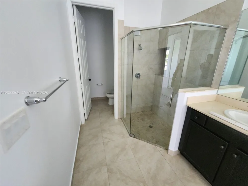 4783 Rosetta Terrace #4783 Ave Maria, FL 34142