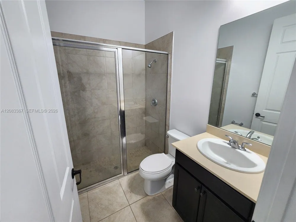 4783 Rosetta Terrace #4783 Ave Maria, FL 34142
