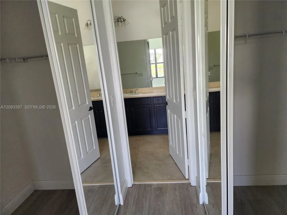 4783 Rosetta Terrace #4783 Ave Maria, FL 34142