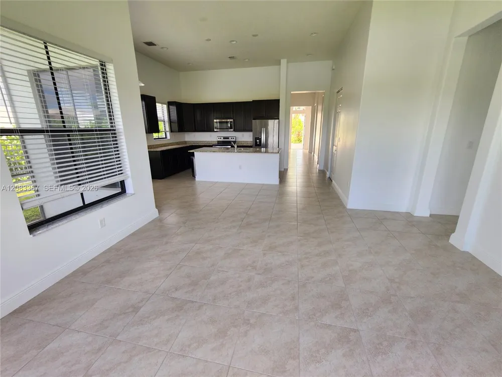 4783 Rosetta Terrace #4783 Ave Maria, FL 34142