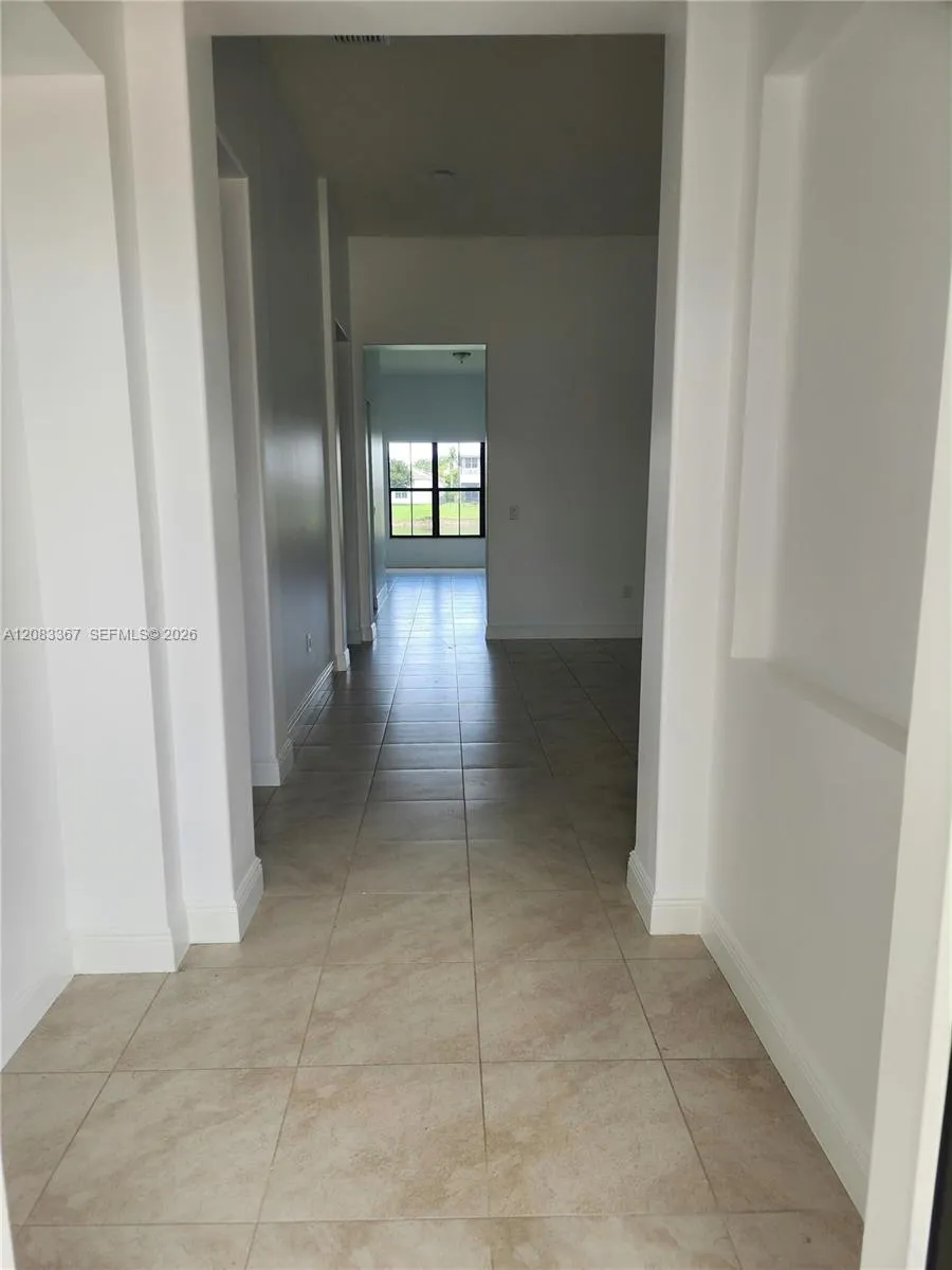 4783 Rosetta Terrace #4783 Ave Maria, FL 34142