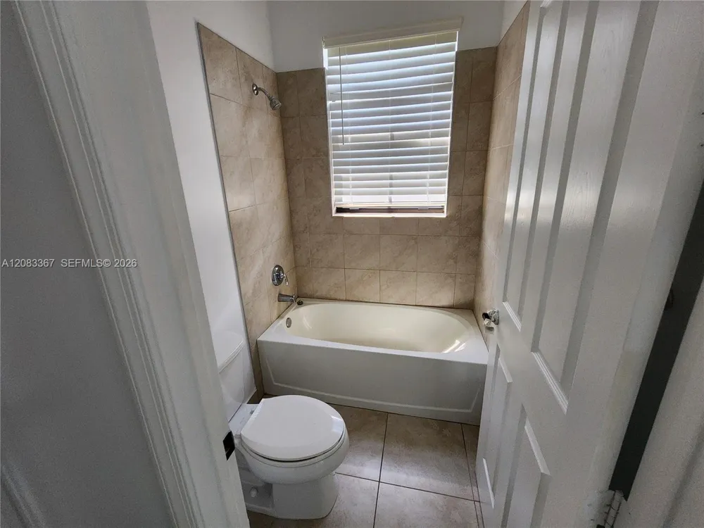 4783 Rosetta Terrace #4783 Ave Maria, FL 34142