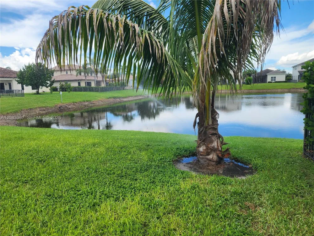 4783 Rosetta Terrace #4783 Ave Maria, FL 34142