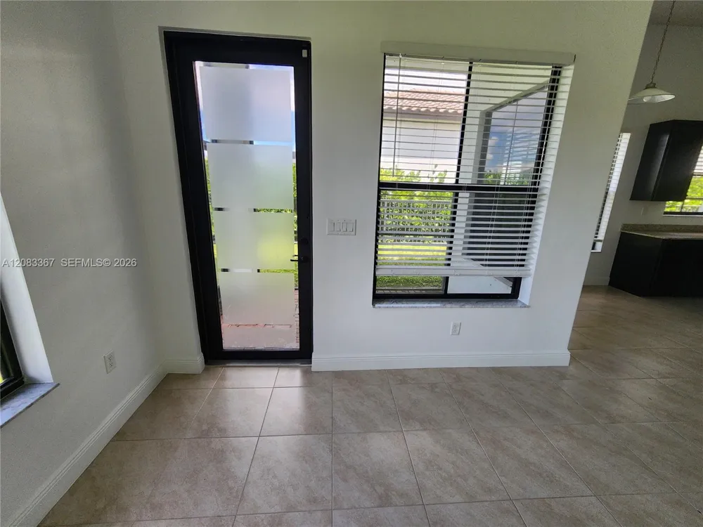 4783 Rosetta Terrace #4783 Ave Maria, FL 34142