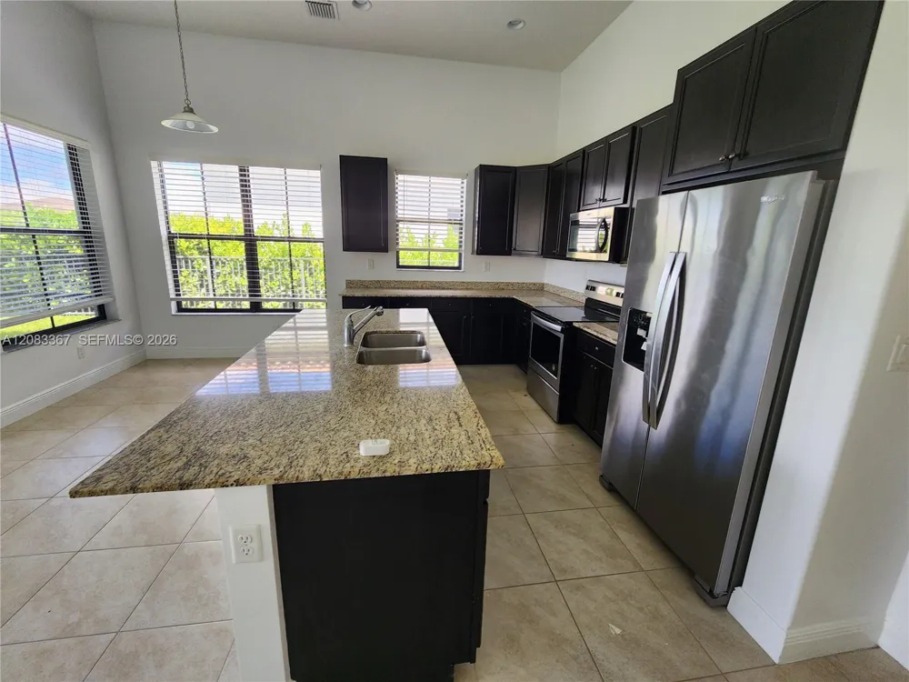 4783 Rosetta Terrace #4783 Ave Maria, FL 34142