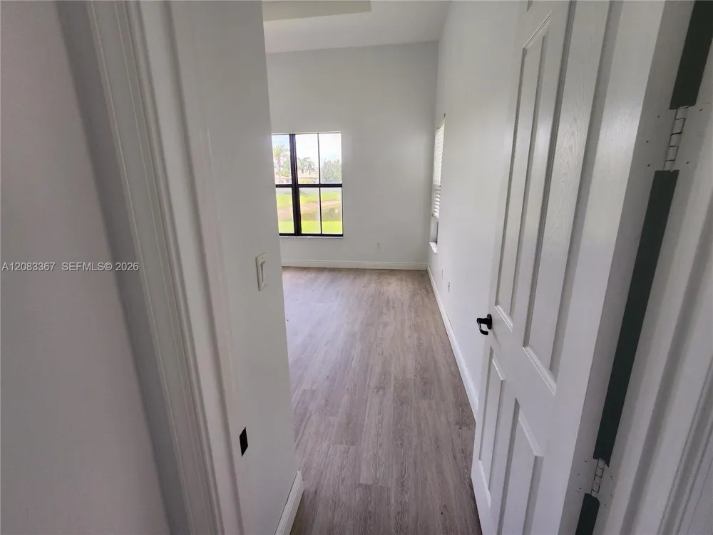 4783 Rosetta Terrace #4783 Ave Maria, FL 34142