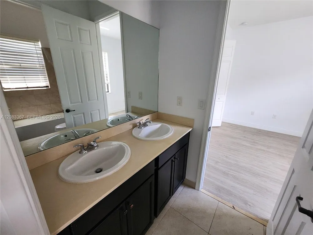 4783 Rosetta Terrace #4783 Ave Maria, FL 34142