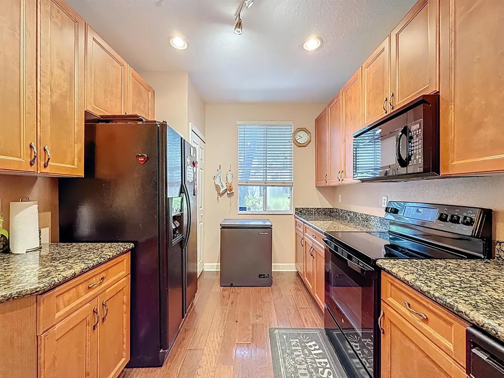 312 BAYFRONT DRIVE Boynton Beach, FL 33435
