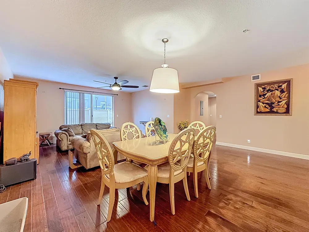 312 BAYFRONT DRIVE Boynton Beach, FL 33435