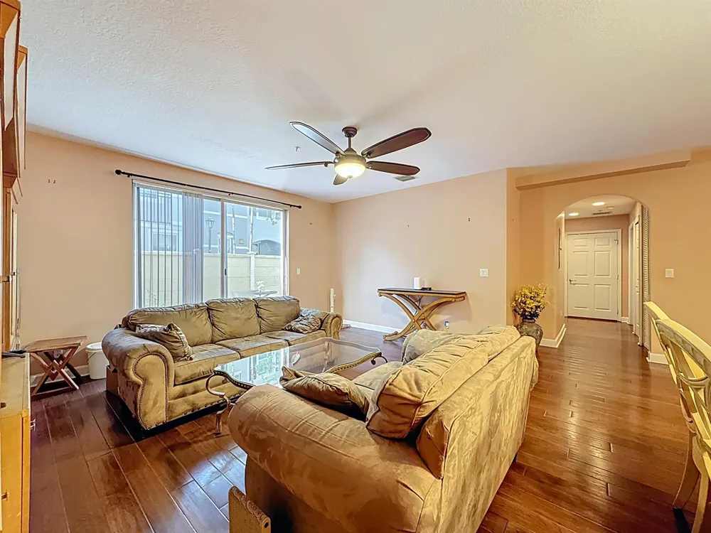 312 BAYFRONT DRIVE Boynton Beach, FL 33435
