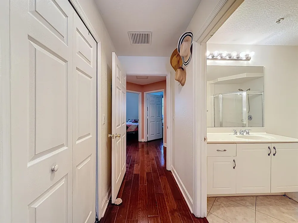 312 BAYFRONT DRIVE Boynton Beach, FL 33435