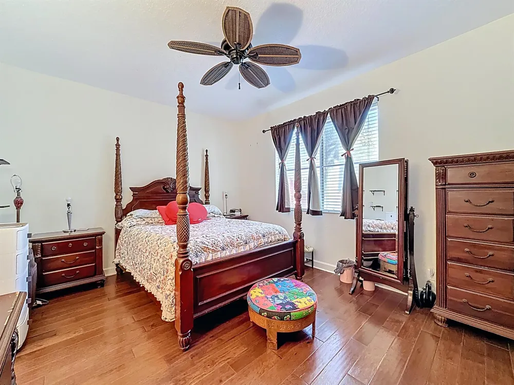 312 BAYFRONT DRIVE Boynton Beach, FL 33435