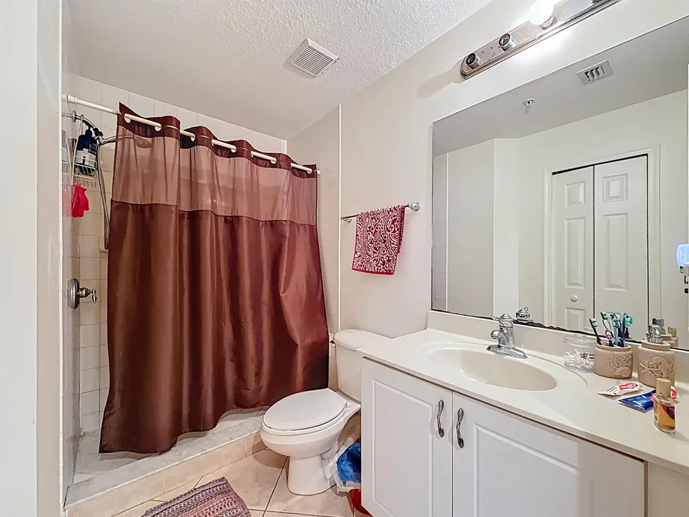 312 BAYFRONT DRIVE Boynton Beach, FL 33435