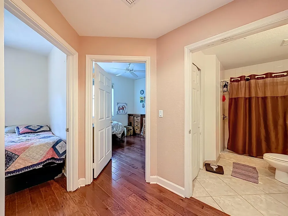 312 BAYFRONT DRIVE Boynton Beach, FL 33435