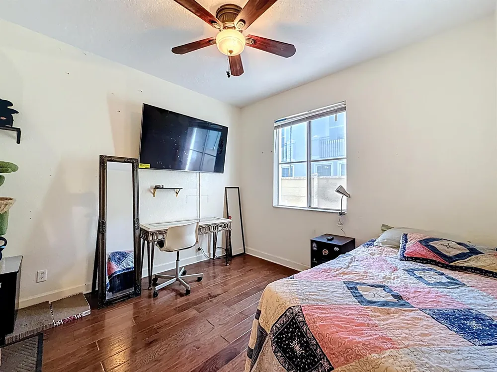 312 BAYFRONT DRIVE Boynton Beach, FL 33435