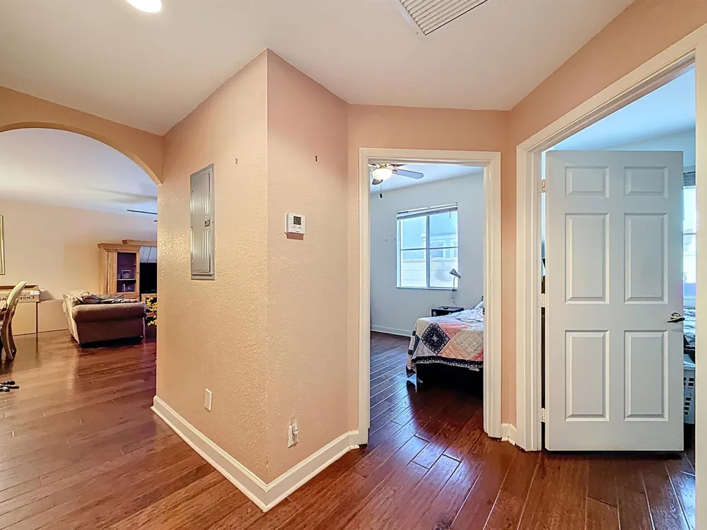 312 BAYFRONT DRIVE Boynton Beach, FL 33435