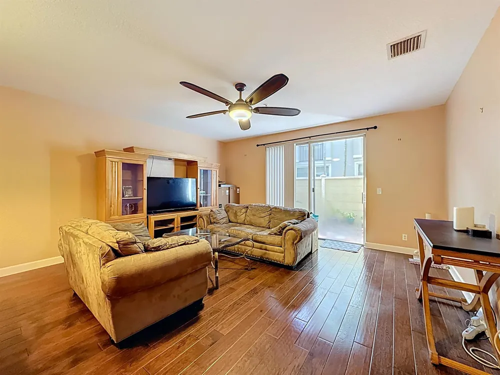 312 BAYFRONT DRIVE Boynton Beach, FL 33435