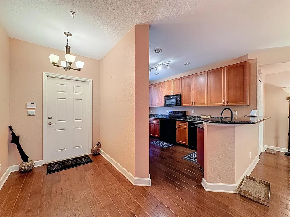 312 BAYFRONT DRIVE Boynton Beach, FL 33435
