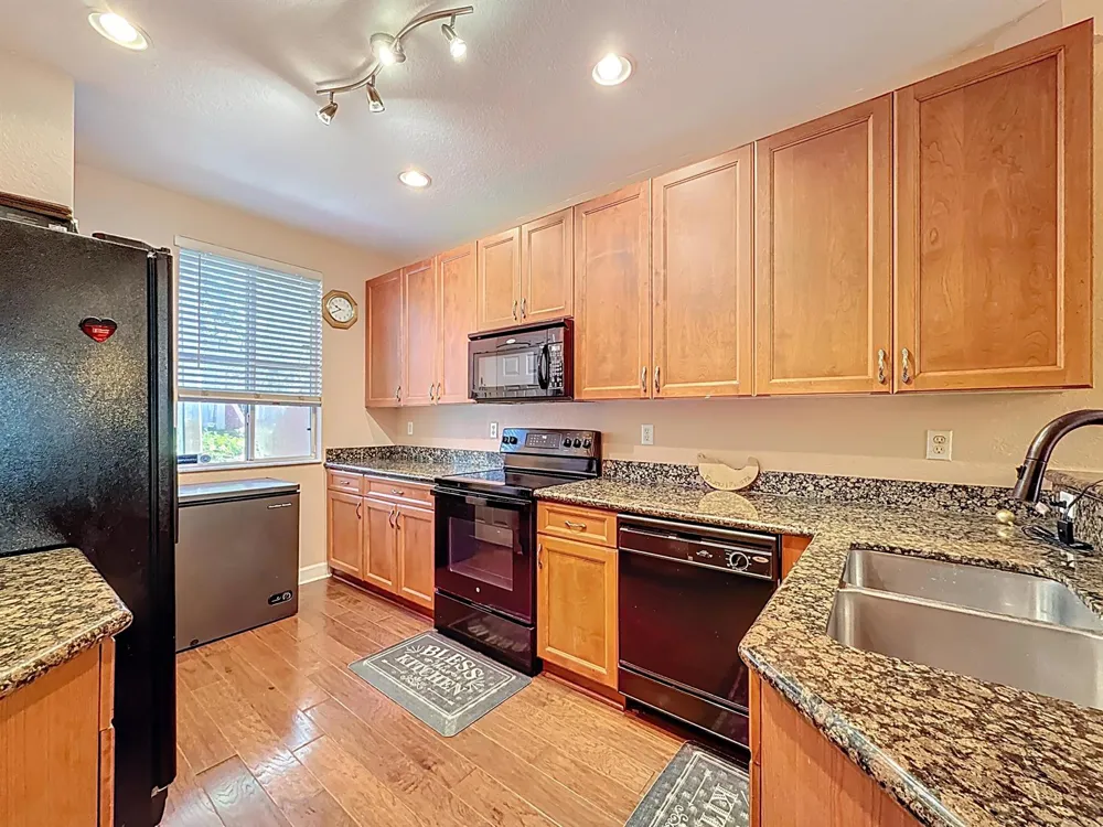 312 BAYFRONT DRIVE Boynton Beach, FL 33435