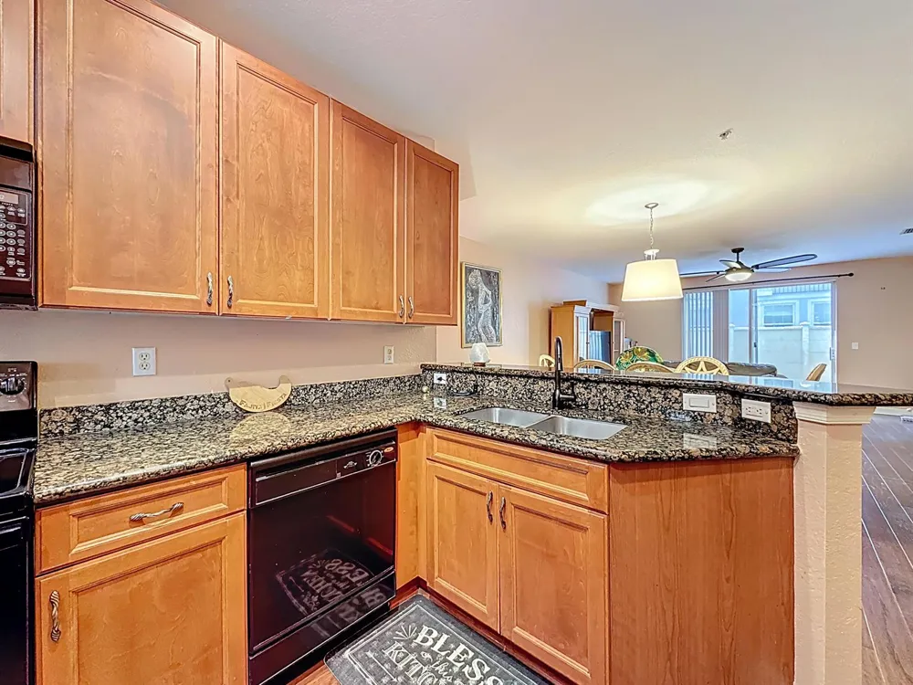 312 BAYFRONT DRIVE Boynton Beach, FL 33435