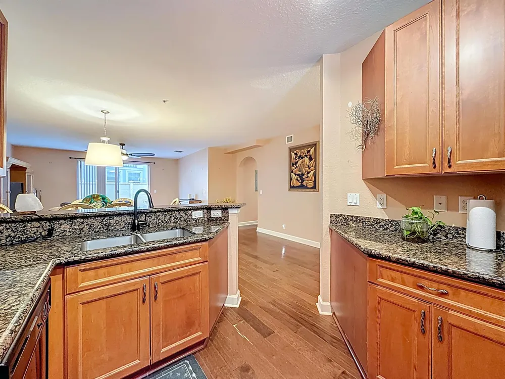 312 BAYFRONT DRIVE Boynton Beach, FL 33435