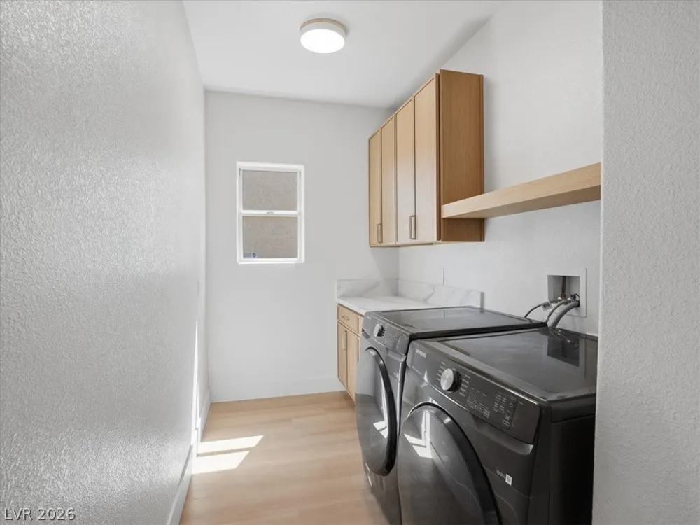 3140 Darby Falls Drive Las Vegas, NV 89134
