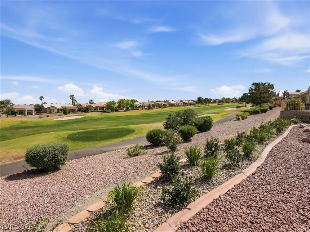 3140 Darby Falls Drive Las Vegas, NV 89134