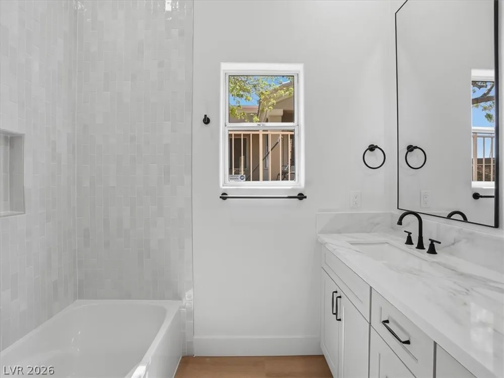 3140 Darby Falls Drive Las Vegas, NV 89134