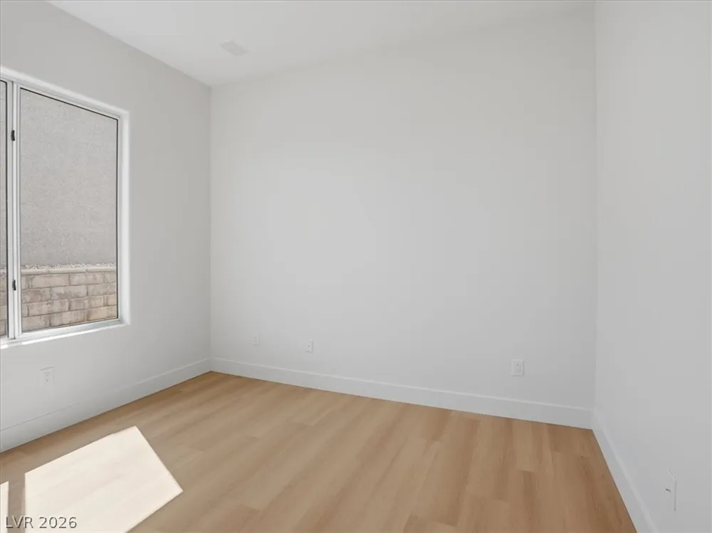 3140 Darby Falls Drive Las Vegas, NV 89134