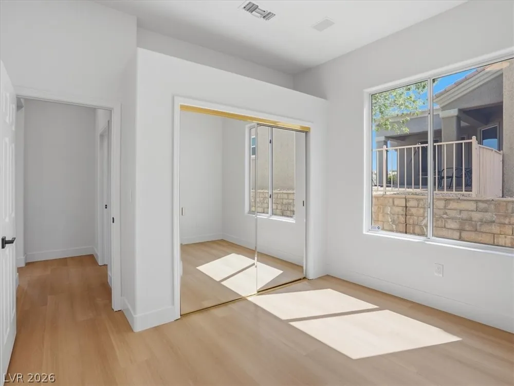 3140 Darby Falls Drive Las Vegas, NV 89134