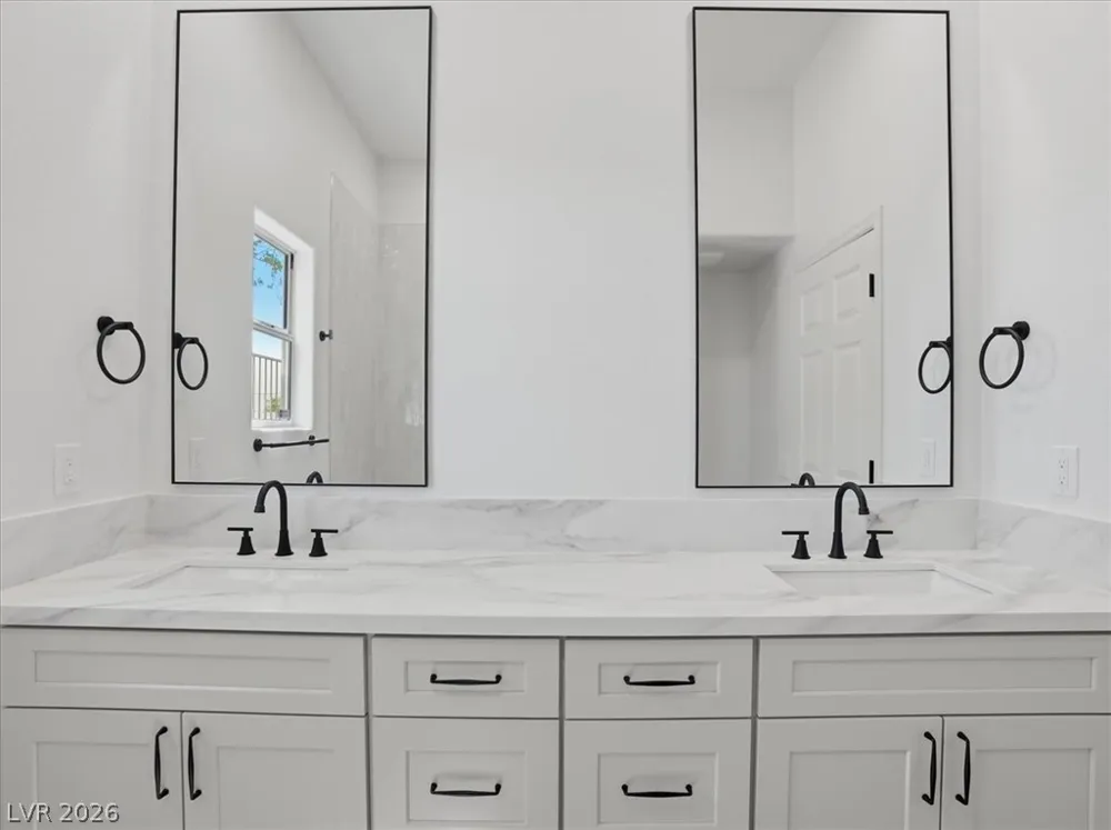 3140 Darby Falls Drive Las Vegas, NV 89134