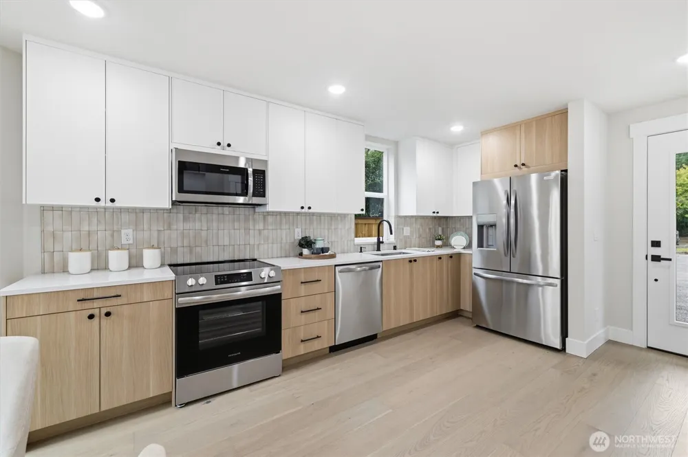 1409 29th Avenue Seattle, WA 98122