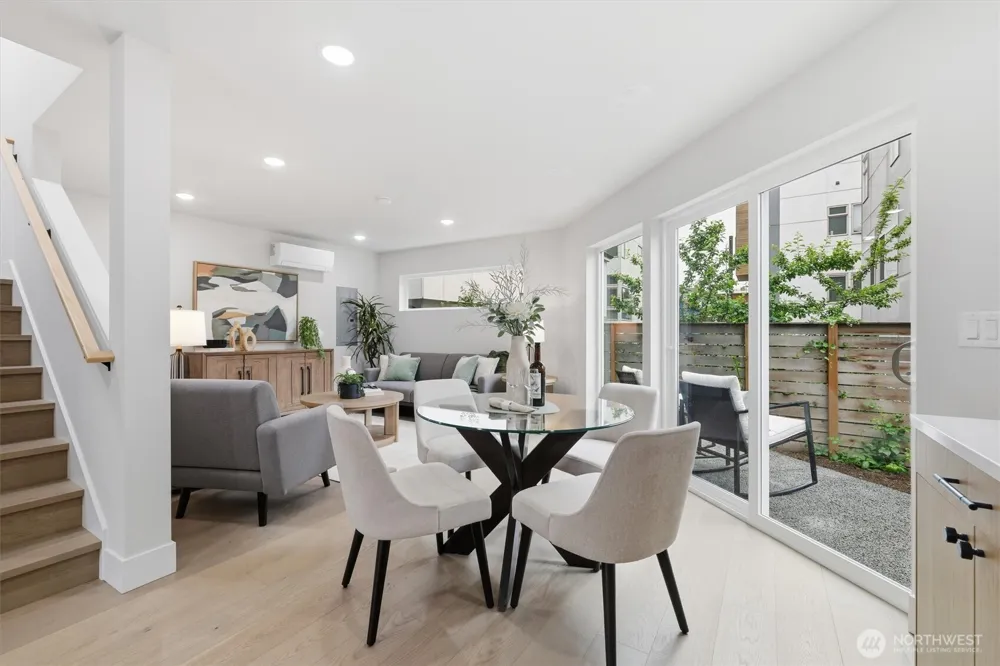 1409 29th Avenue Seattle, WA 98122