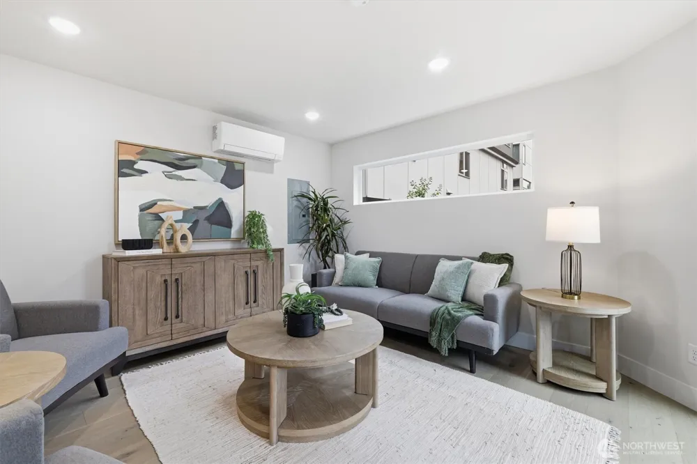 1409 29th Avenue Seattle, WA 98122