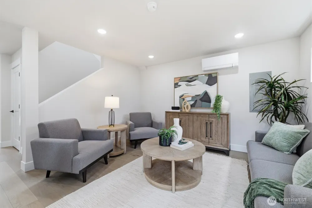 1409 29th Avenue Seattle, WA 98122
