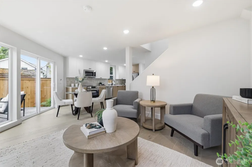 1409 29th Avenue Seattle, WA 98122