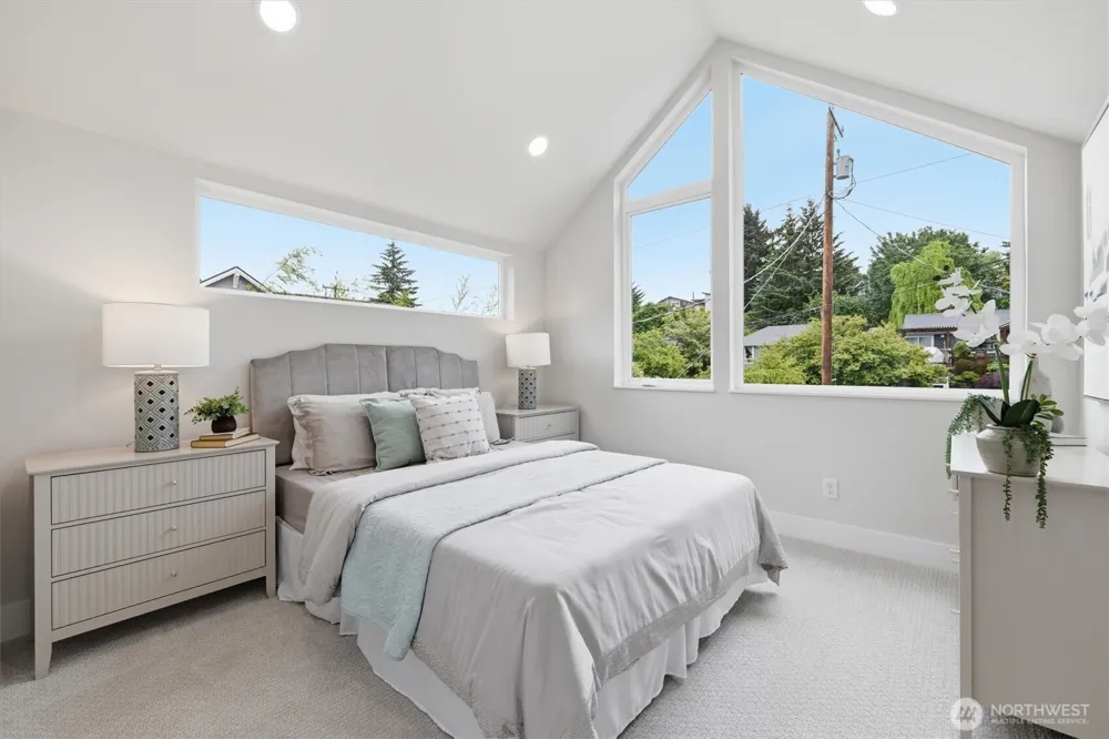 1409 29th Avenue Seattle, WA 98122