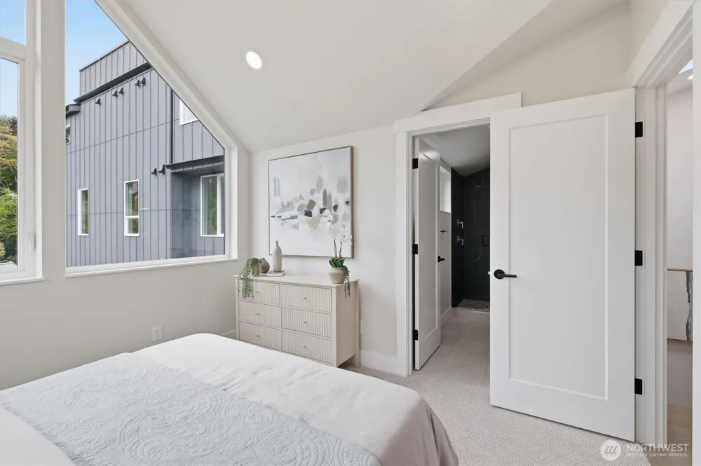 1409 29th Avenue Seattle, WA 98122