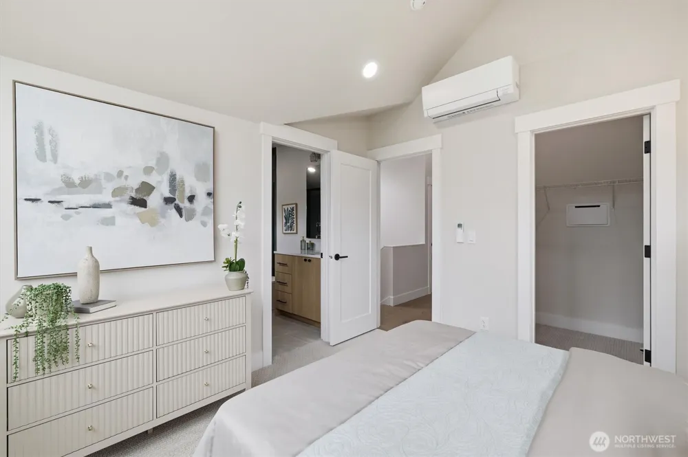 1409 29th Avenue Seattle, WA 98122