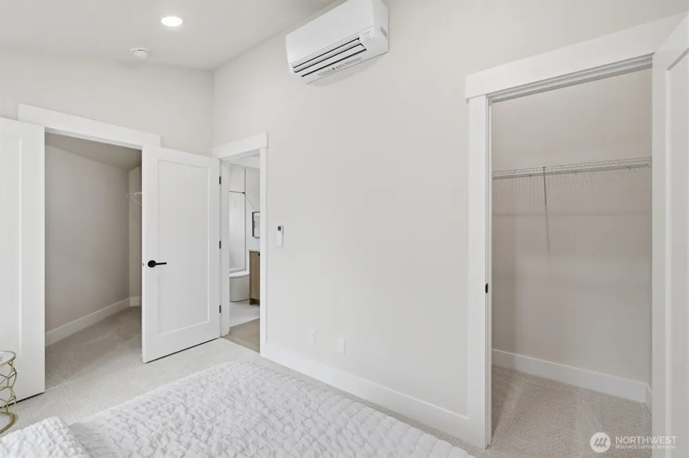 1409 29th Avenue Seattle, WA 98122
