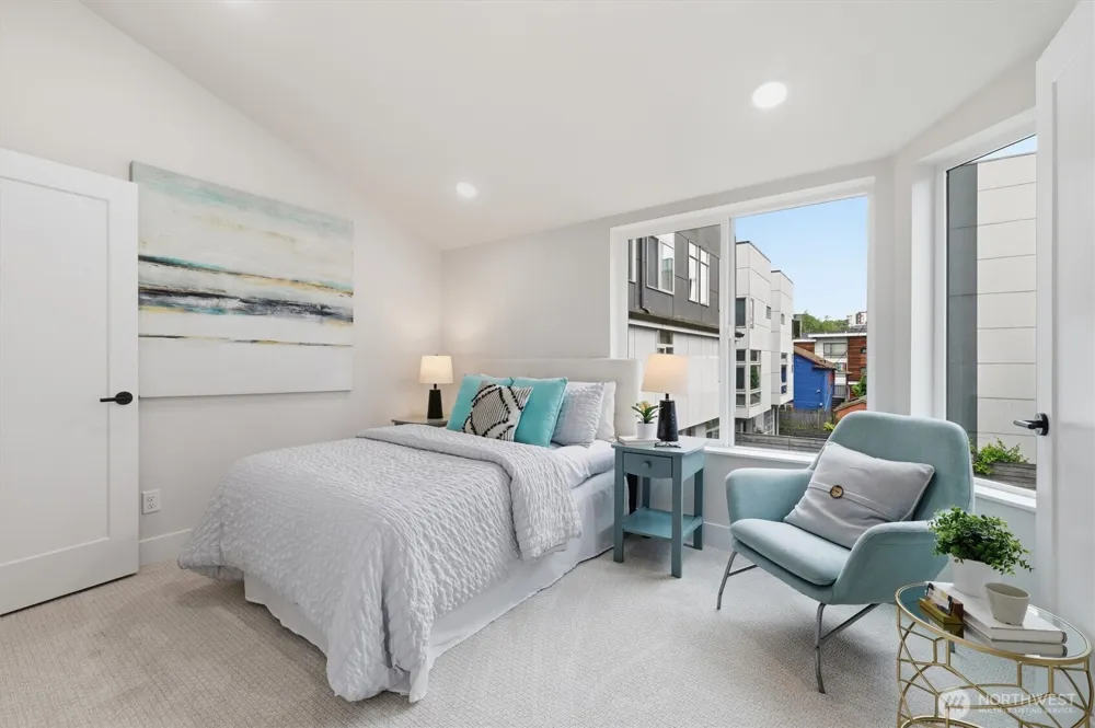 1409 29th Avenue Seattle, WA 98122