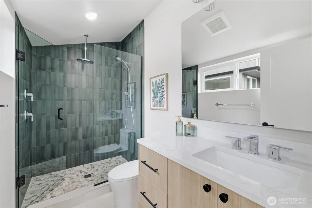 1409 29th Avenue Seattle, WA 98122