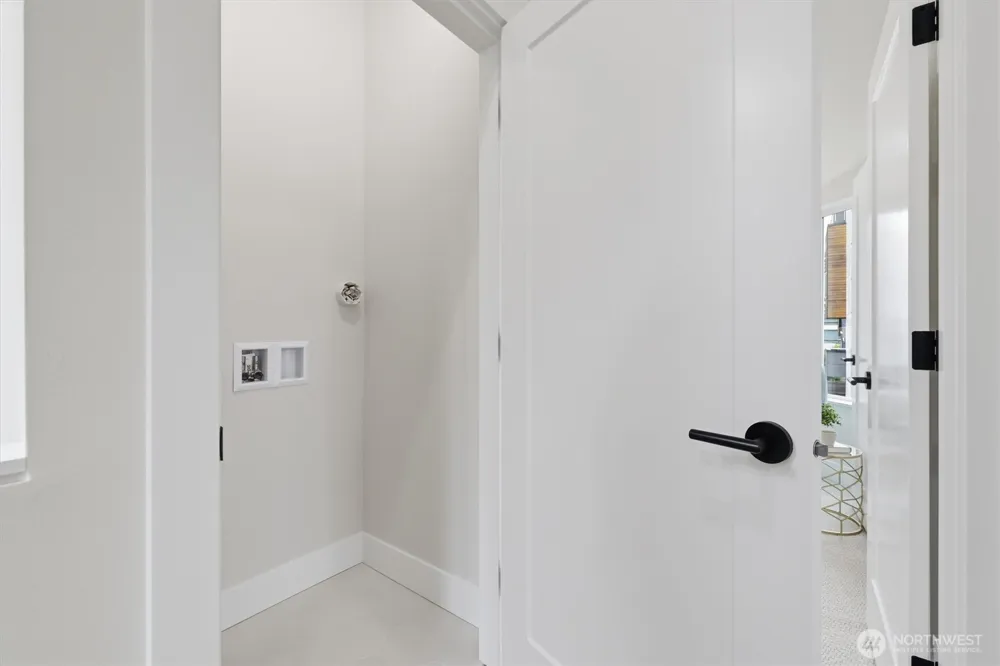 1409 29th Avenue Seattle, WA 98122