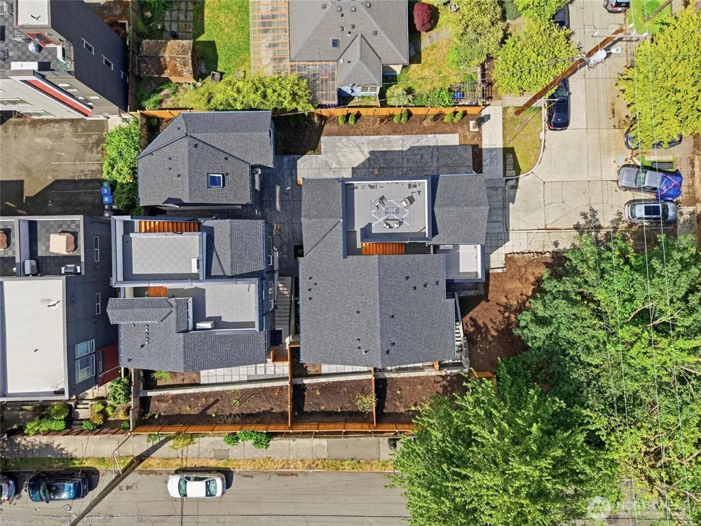1409 29th Avenue Seattle, WA 98122