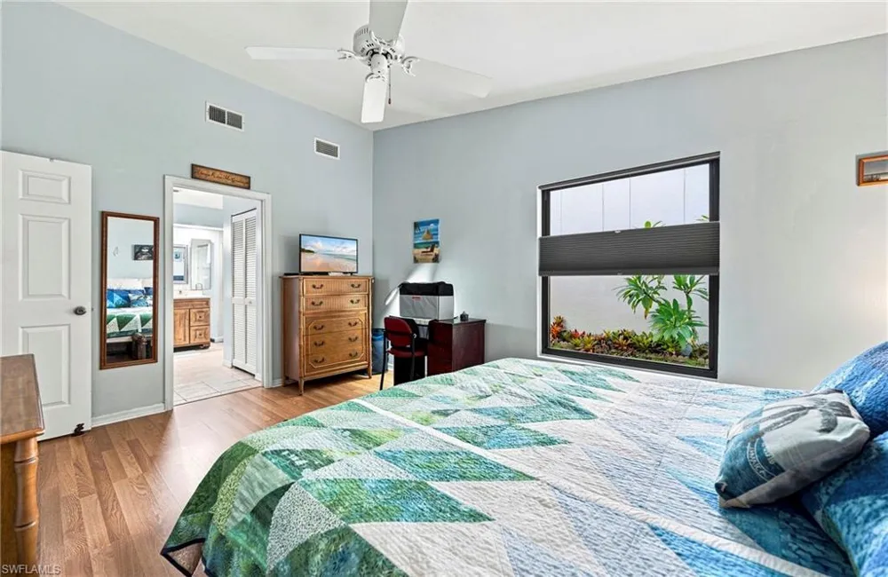 17880 Dracena Circle North Fort Myers, FL 33917