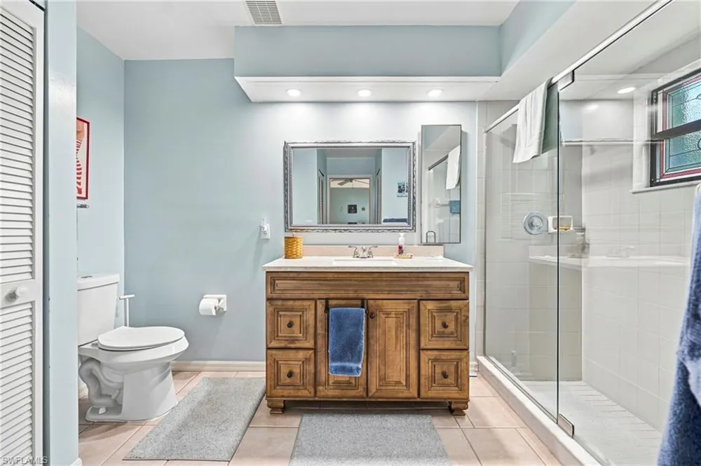 17880 Dracena Circle North Fort Myers, FL 33917